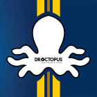 solidprofundacoes.com.br