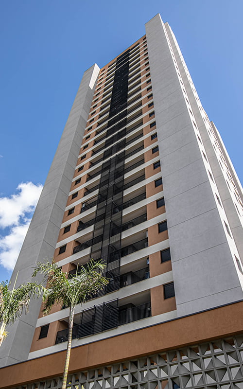 Solid Pro Engenharia de Fundições